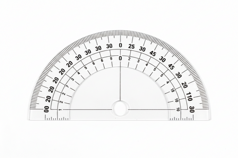 protractor