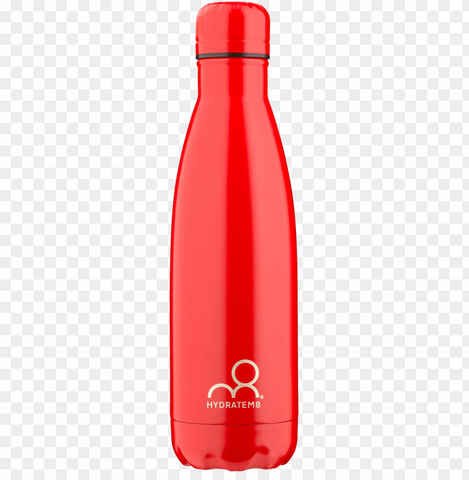 Webgility Water Bottle 500ml