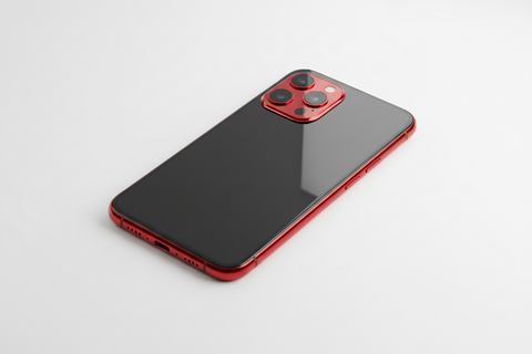 Red Phone