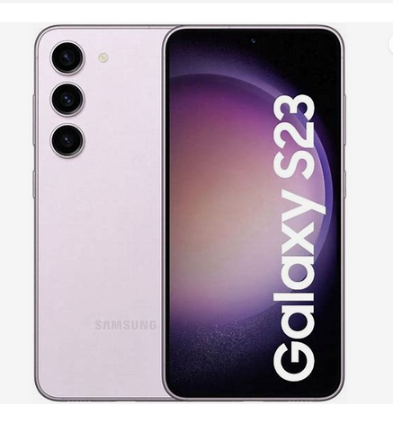 Samsung s23