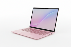 Lenovo Laptop