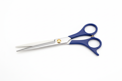 Scissors