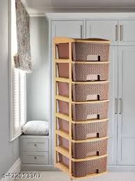 Storage Organizer Box